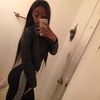 Lashay Lewis - @lashaylewis23 - Poshmark